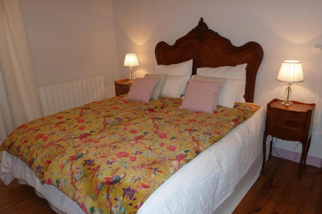 Photo of Others in Richelieu