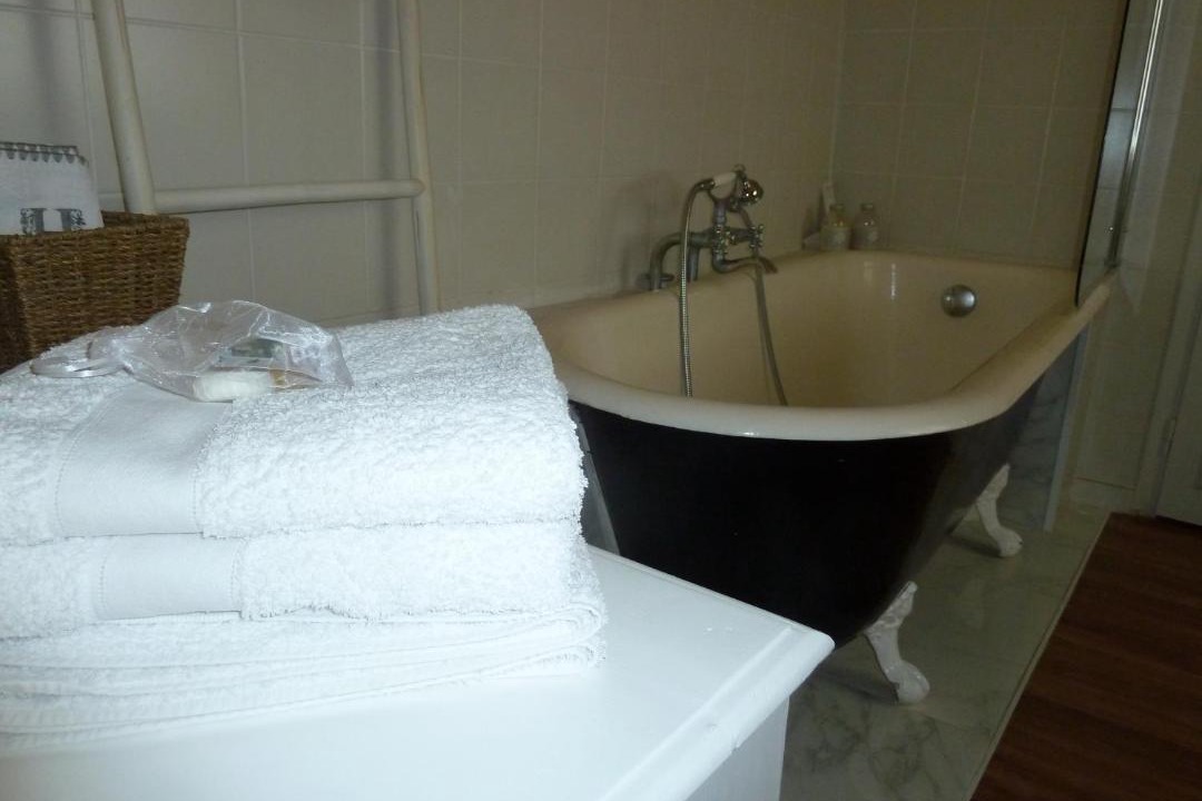 Photo of Others in Richelieu