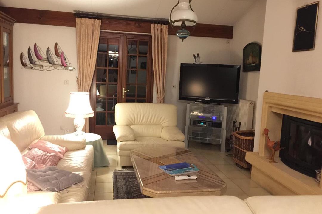 Photo of Others in Meschers-sur-Gironde