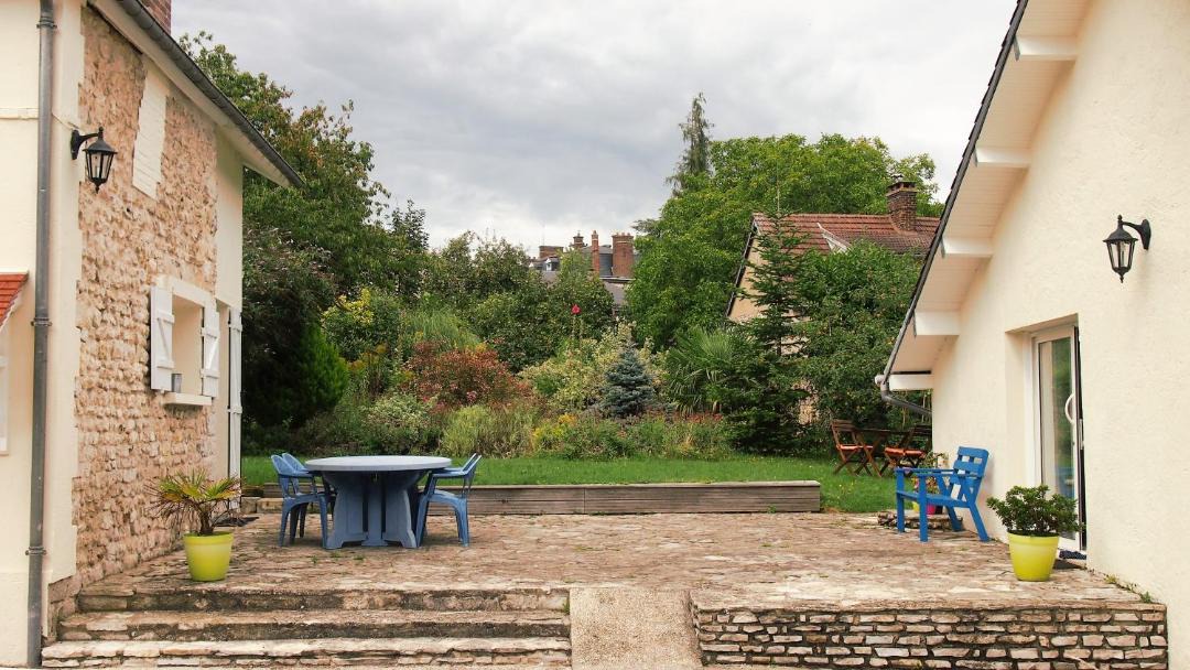 Photo of Others in Saint-Marcel