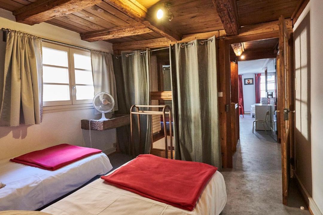 Photo of Others in Colmar Centre Ville