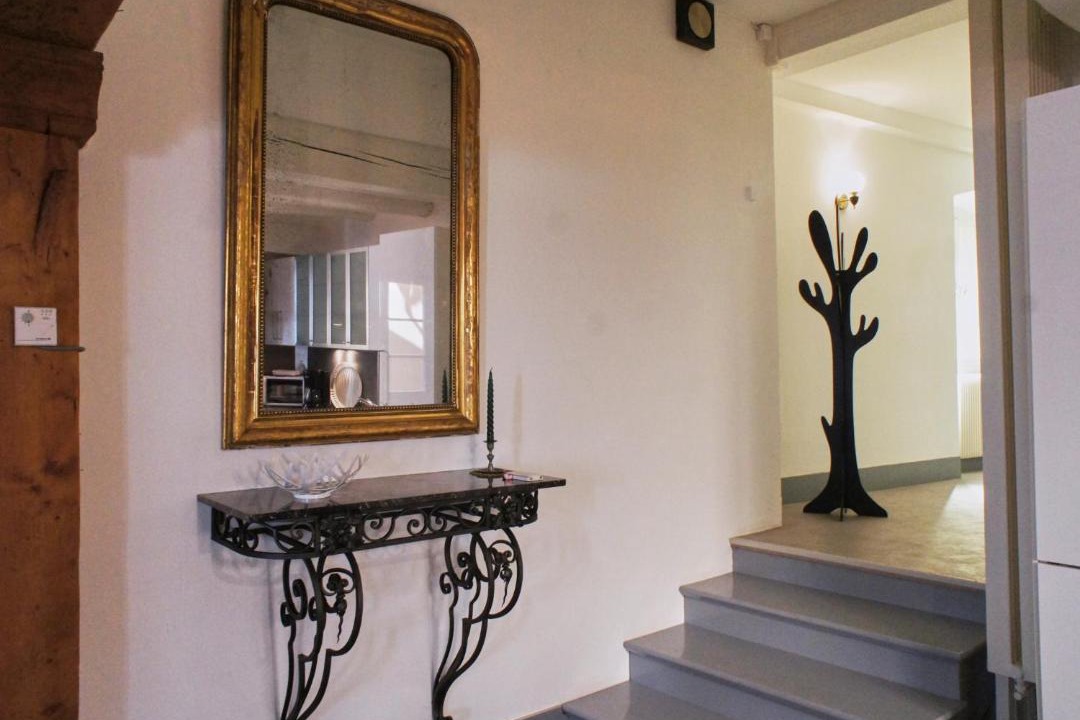 Photo of Others in Colmar Centre Ville