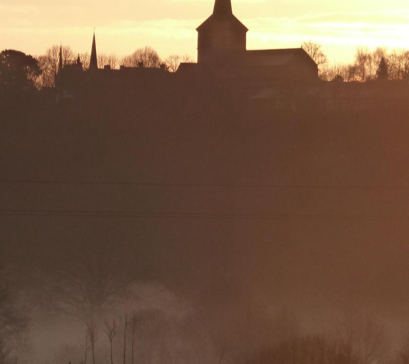 Photo of Others in Hede