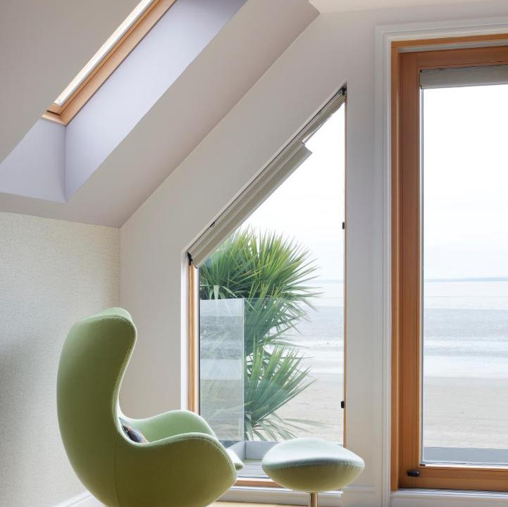 Photo of Others in Castle Douglas