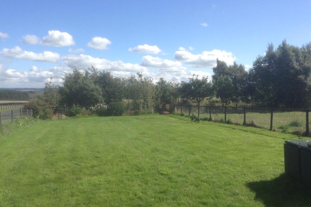 Photo of Others in Waskerley