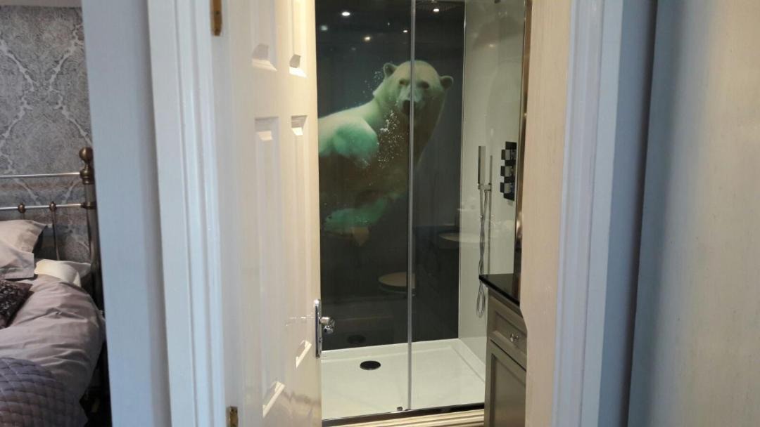 Photo of Others in Waskerley