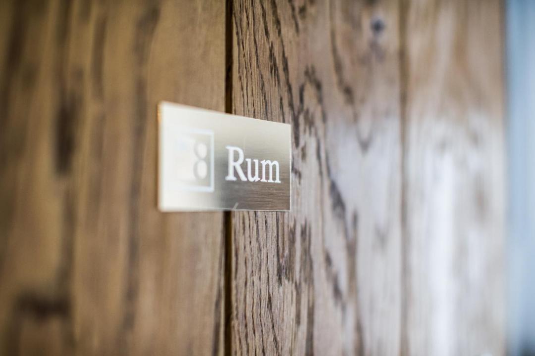 Photo of Others in Chepstow