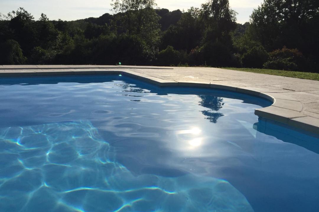 Photo of Others in Genneville