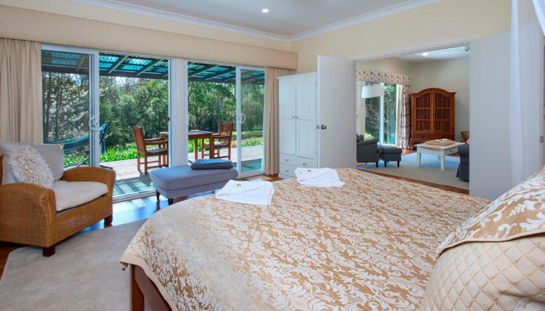 Photo of Others in Kangaroo Valley