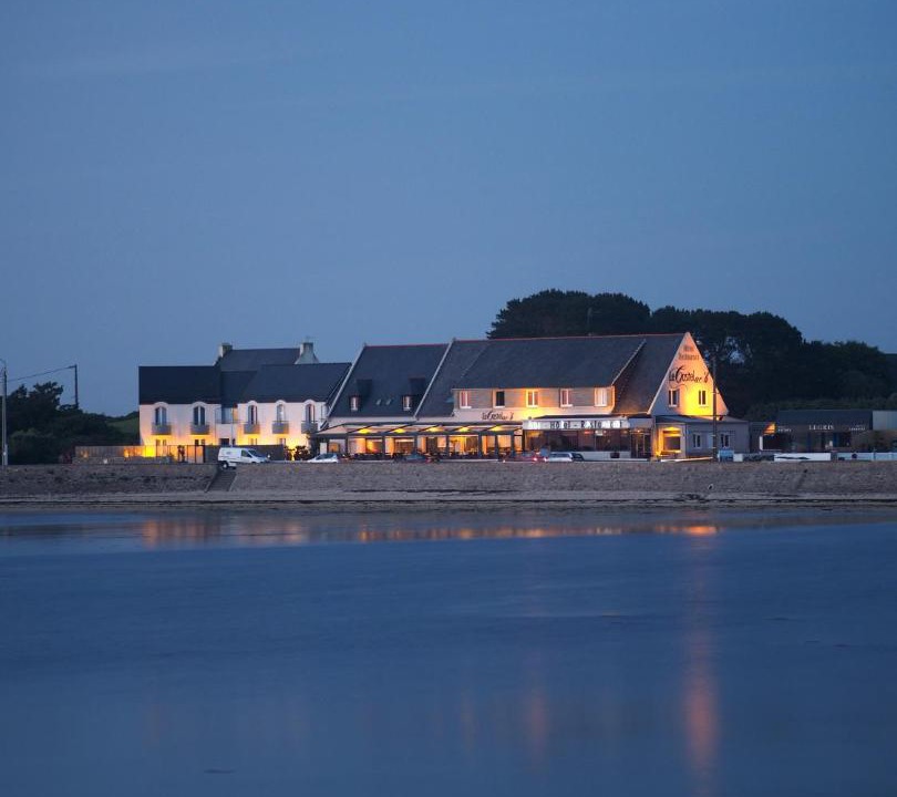 Photo of Outdoor in Plouguerneau