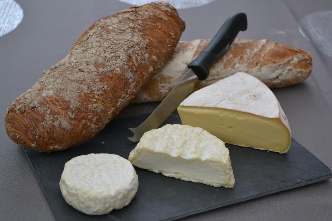 Photo of Others in Mornas