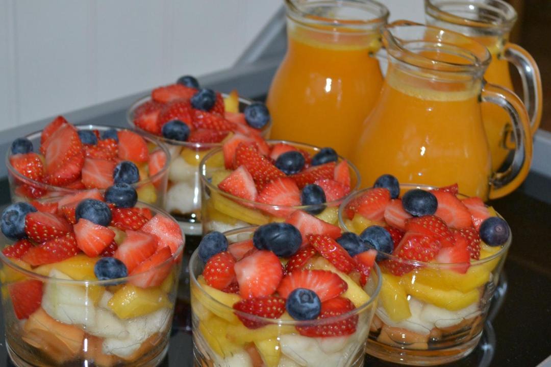 Photo of Others in Mornas