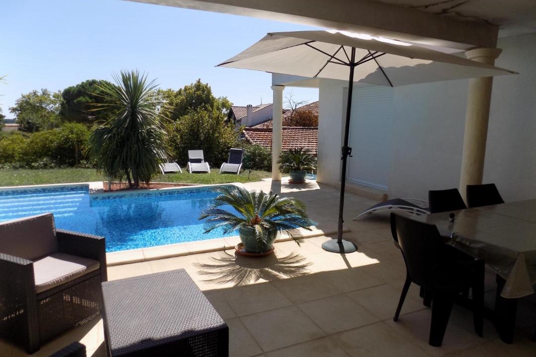 Photo of Others in Alignan-du-Vent