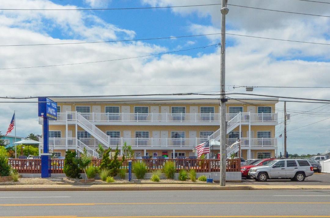 Photo of Others in North Beach Haven