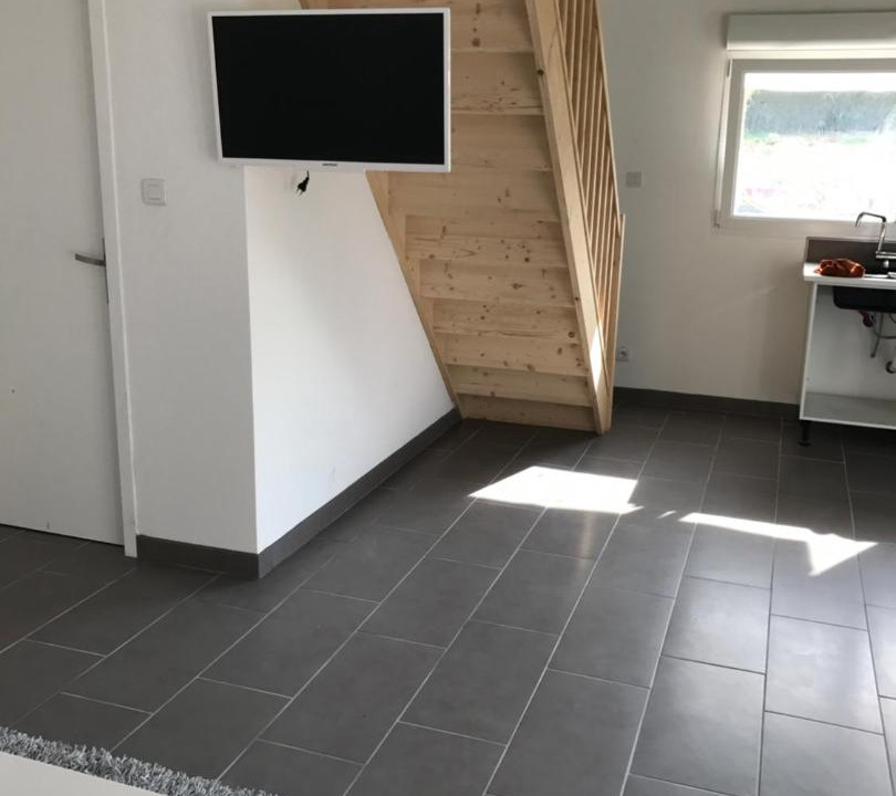 Photo of Others in Bulgneville