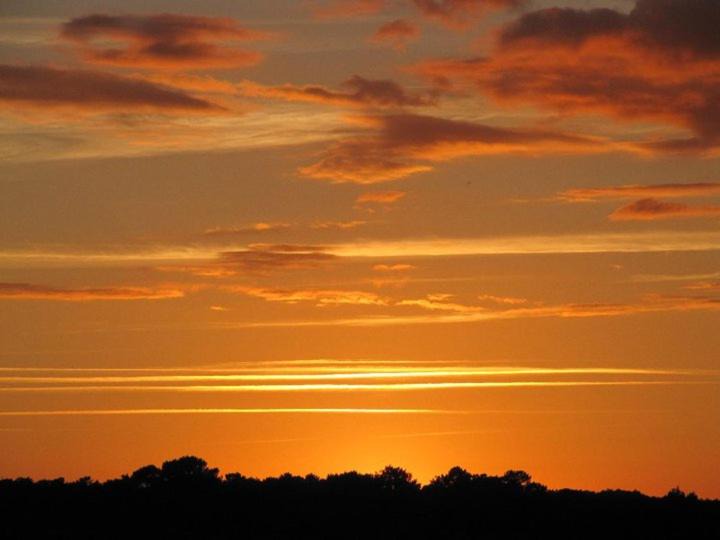 Photo of Outdoor in Gueyze