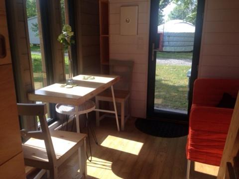 Photo of Others in Saint-Benoit-des-Ondes