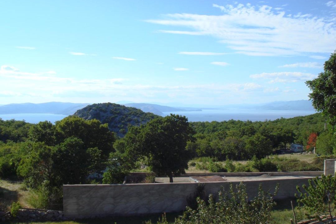Photo of Outdoor in Senj