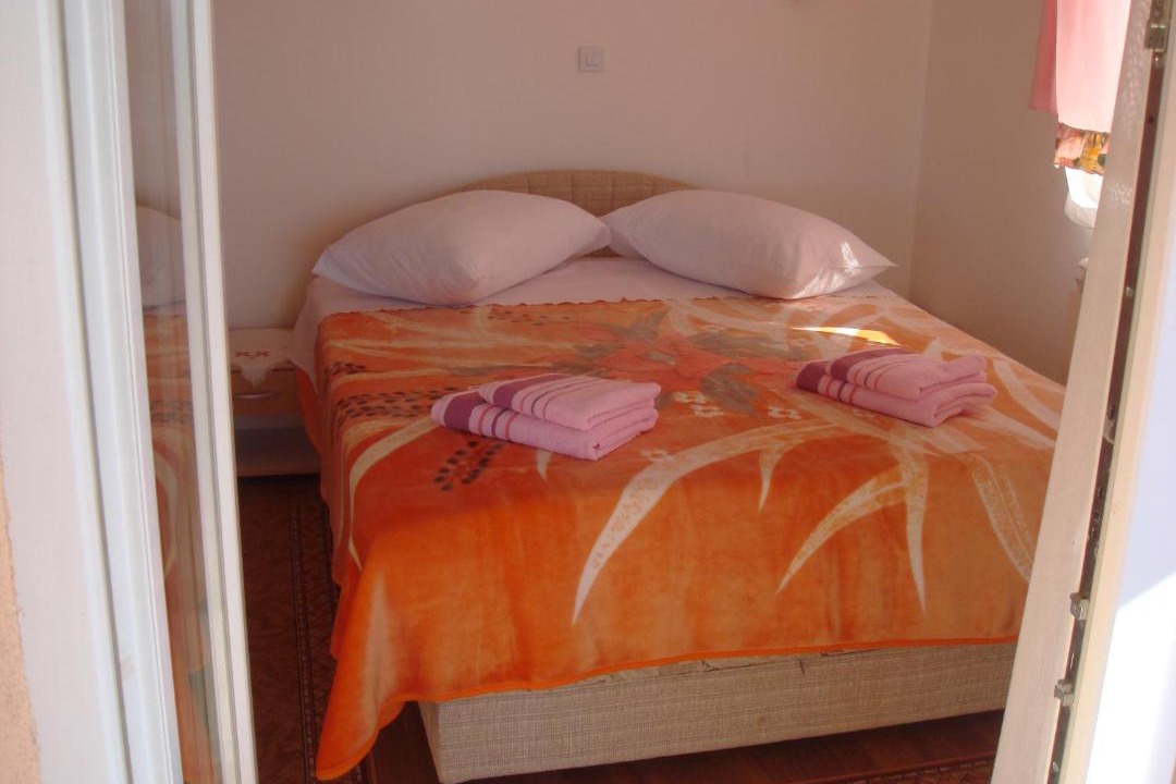 Photo of Bedroom in Senj