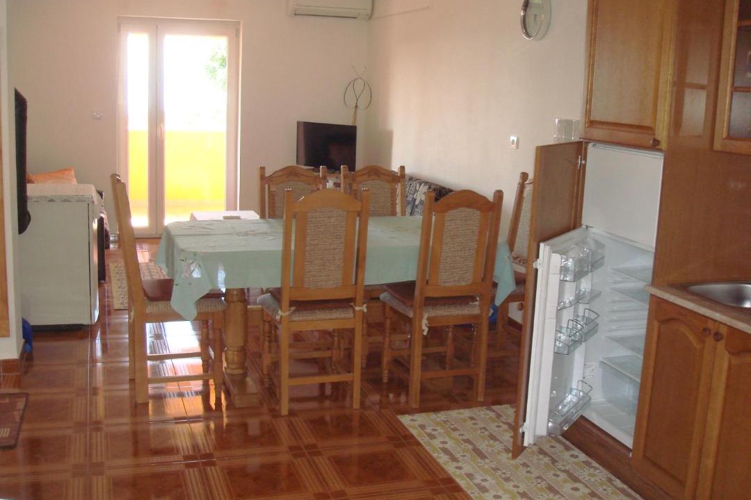 Photo of Livingroom in Senj