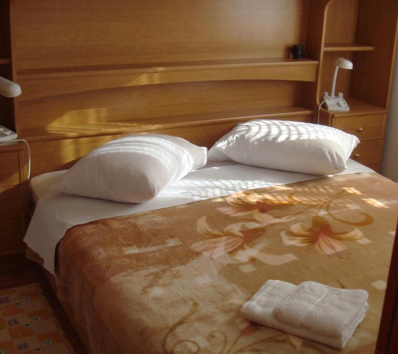 Photo of Bedroom in Senj