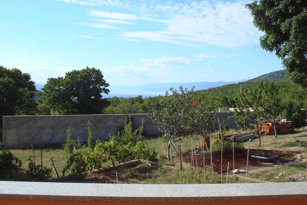 Photo of Others in Senj