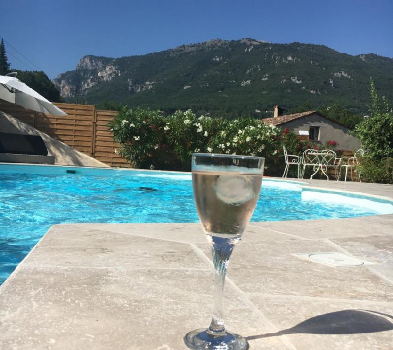 Photo of Others in Le Bar-sur-Loup