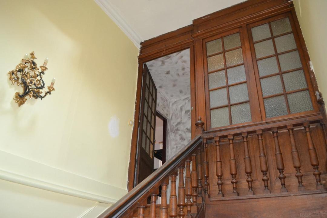 Photo of Others in Saint-Cyr-sur-Loire