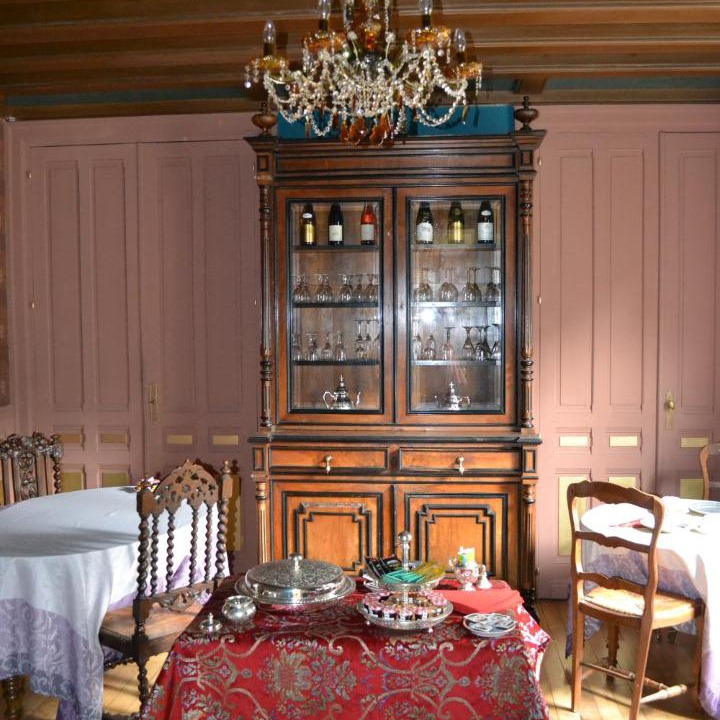 Photo of Others in Saint-Cyr-sur-Loire