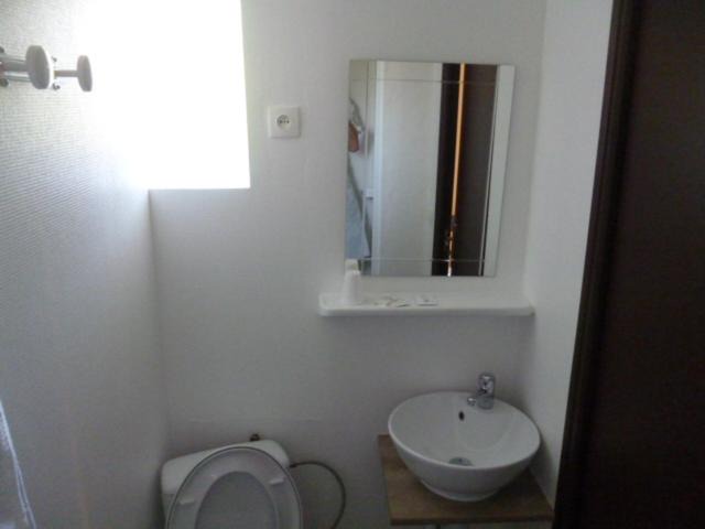 Photo of Others in Monthureux-sur-Saone