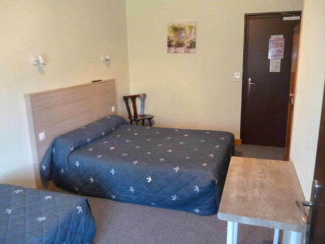 Photo of Others in Monthureux-sur-Saone