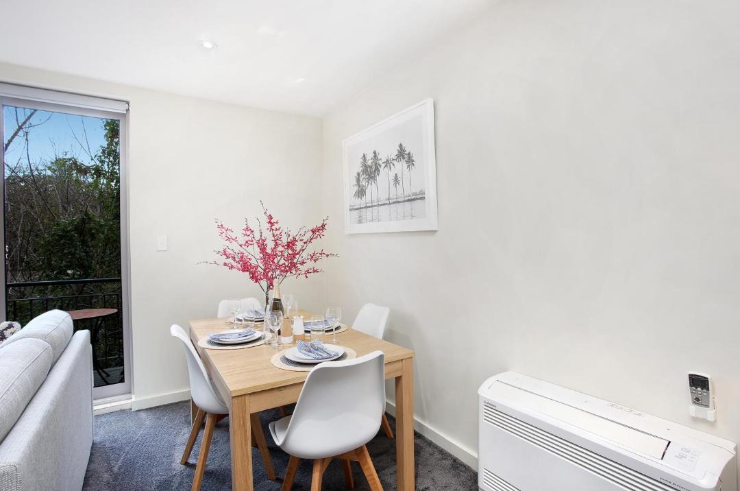 Photo of Others in St Kilda