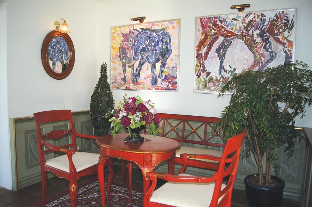 Photo of Others in Hjallerup