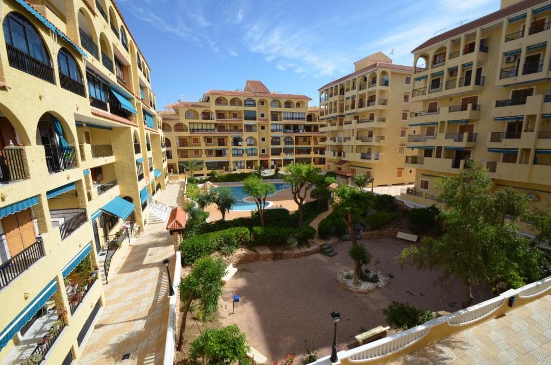 Photo of Others in La Mata