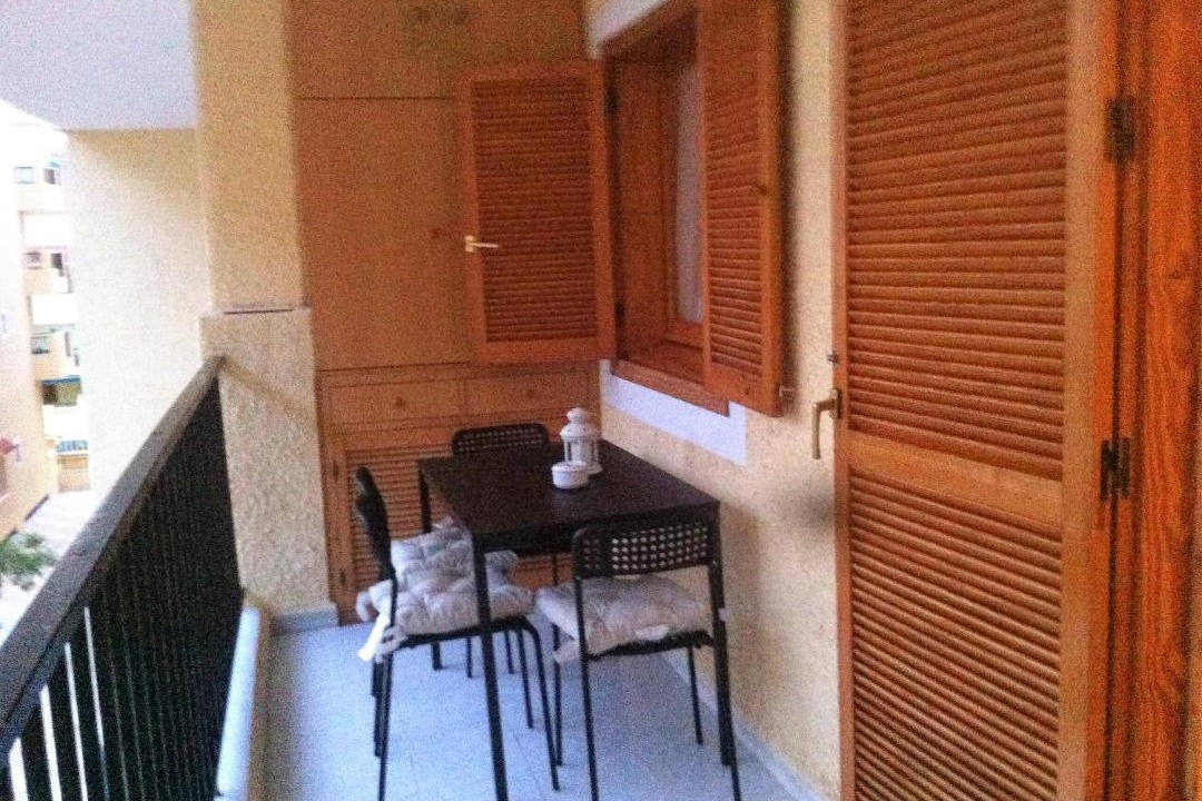 Photo of Others in La Mata