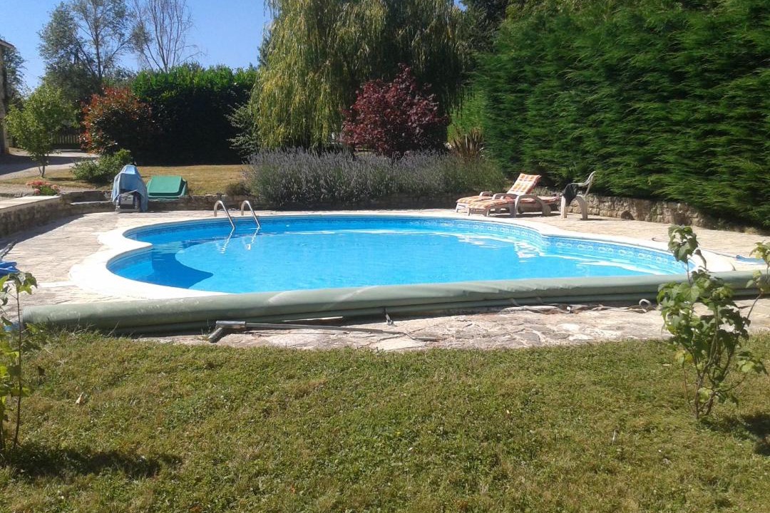 Photo of Others in Payroux