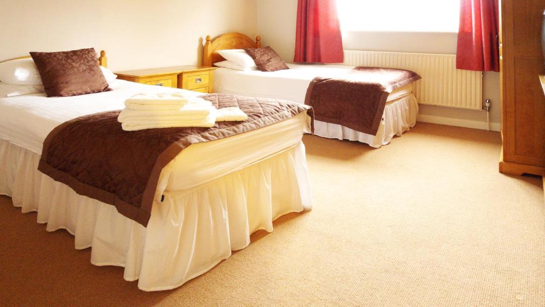 Photo of Others in Rushmoor District