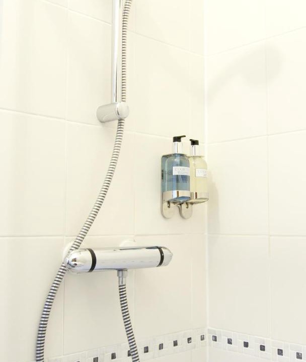 Photo of Others in Rushmoor District