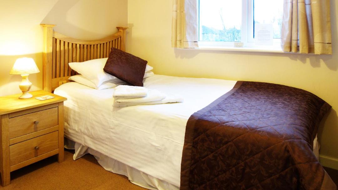 Photo of Others in Rushmoor District