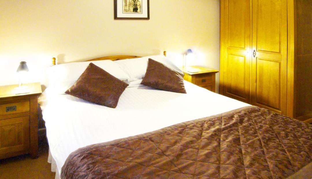 Photo of Others in Rushmoor District