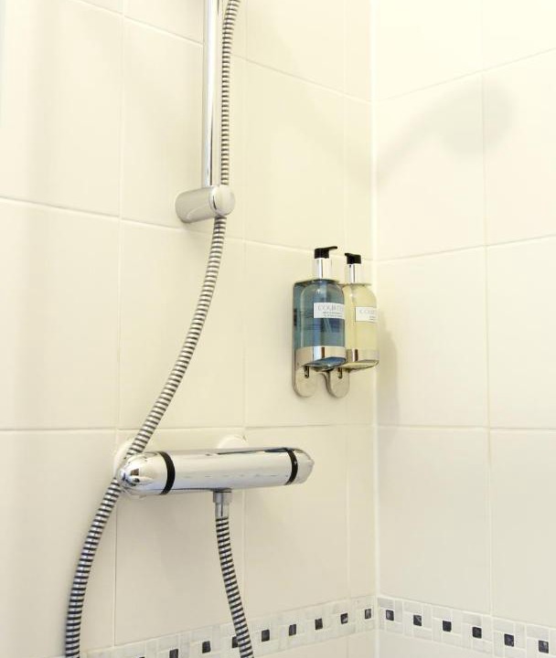 Photo of Others in Rushmoor District