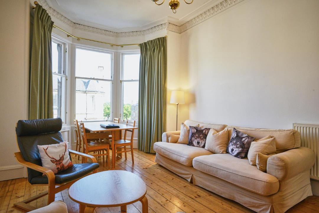 Photo of Others in Stockbridge