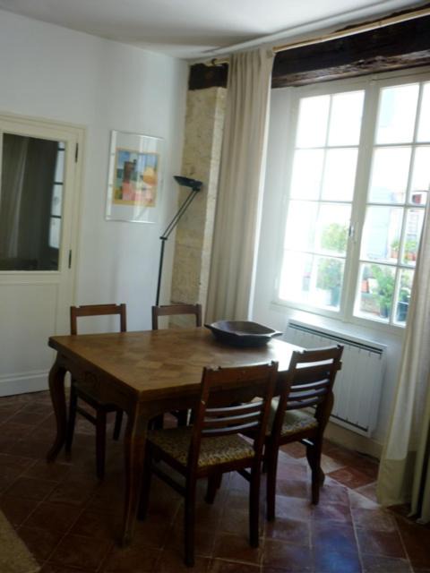 Photo of Others in Terraube