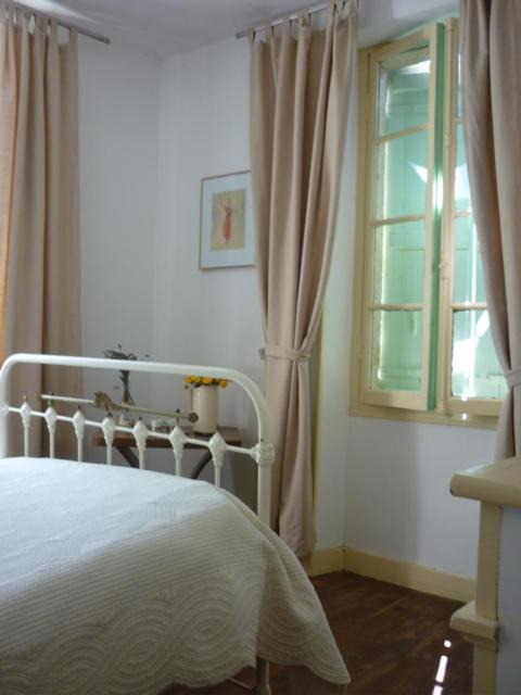 Photo of Others in Terraube