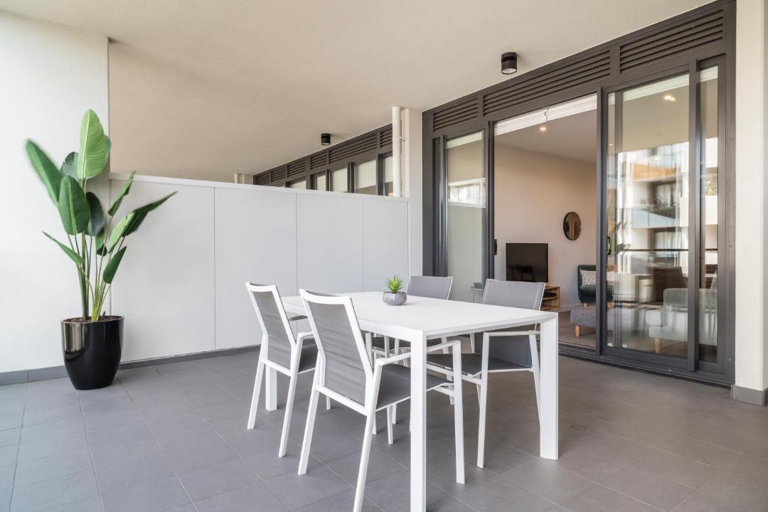 Photo of Others in Highett