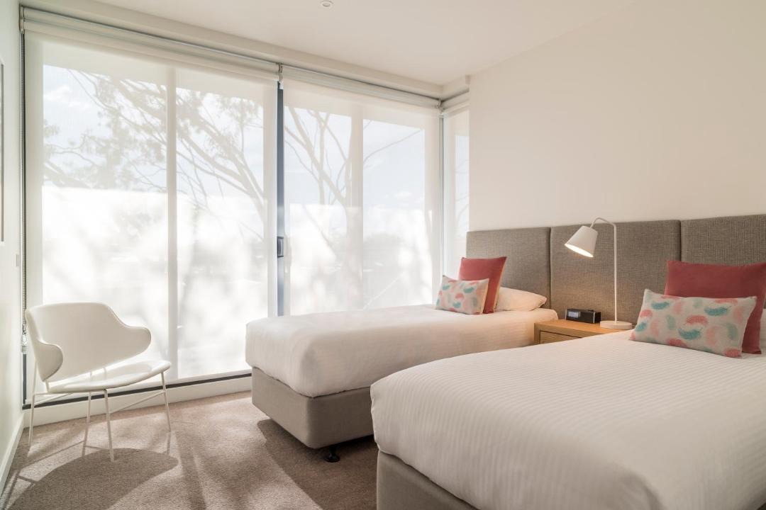 Photo of Others in Highett