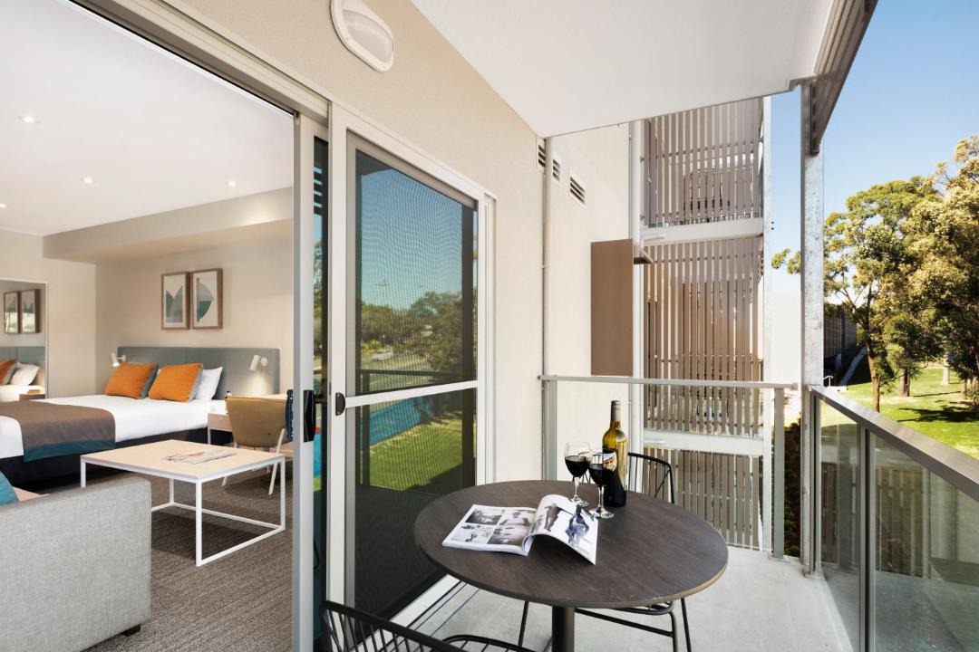 Photo of Others in Eight Mile Plains