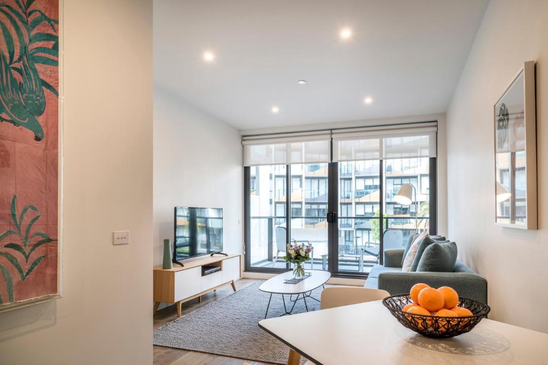 Photo of Others in Highett