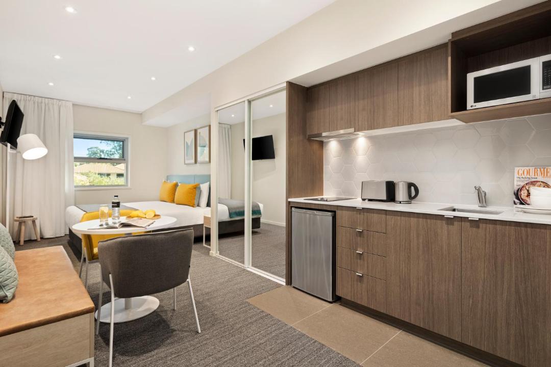 Photo of Others in Eight Mile Plains