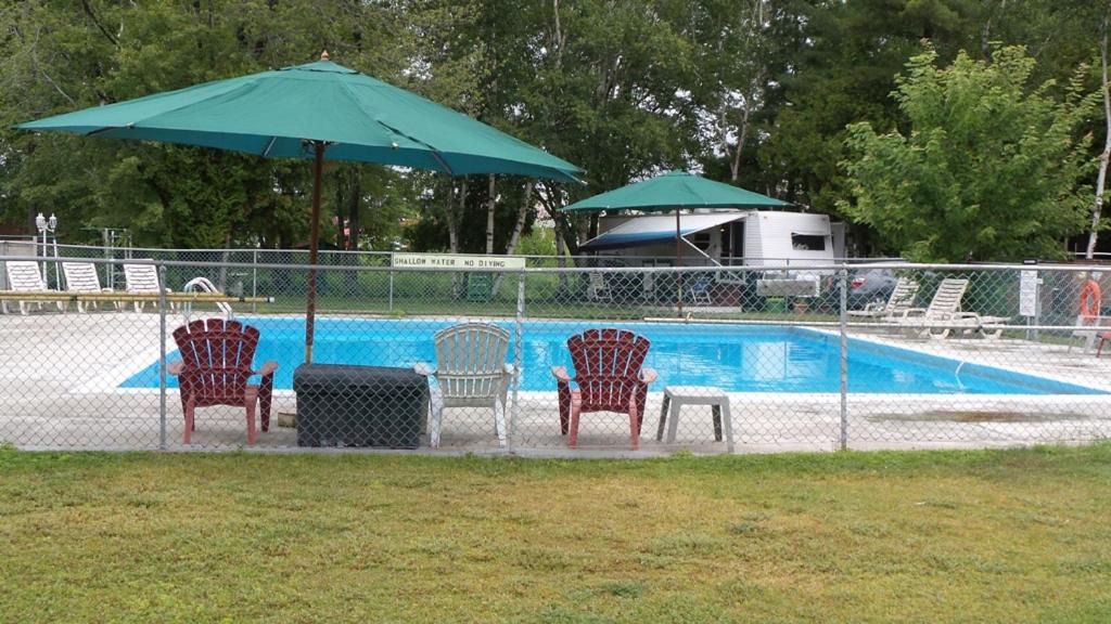 Photo of Others in North Bay
